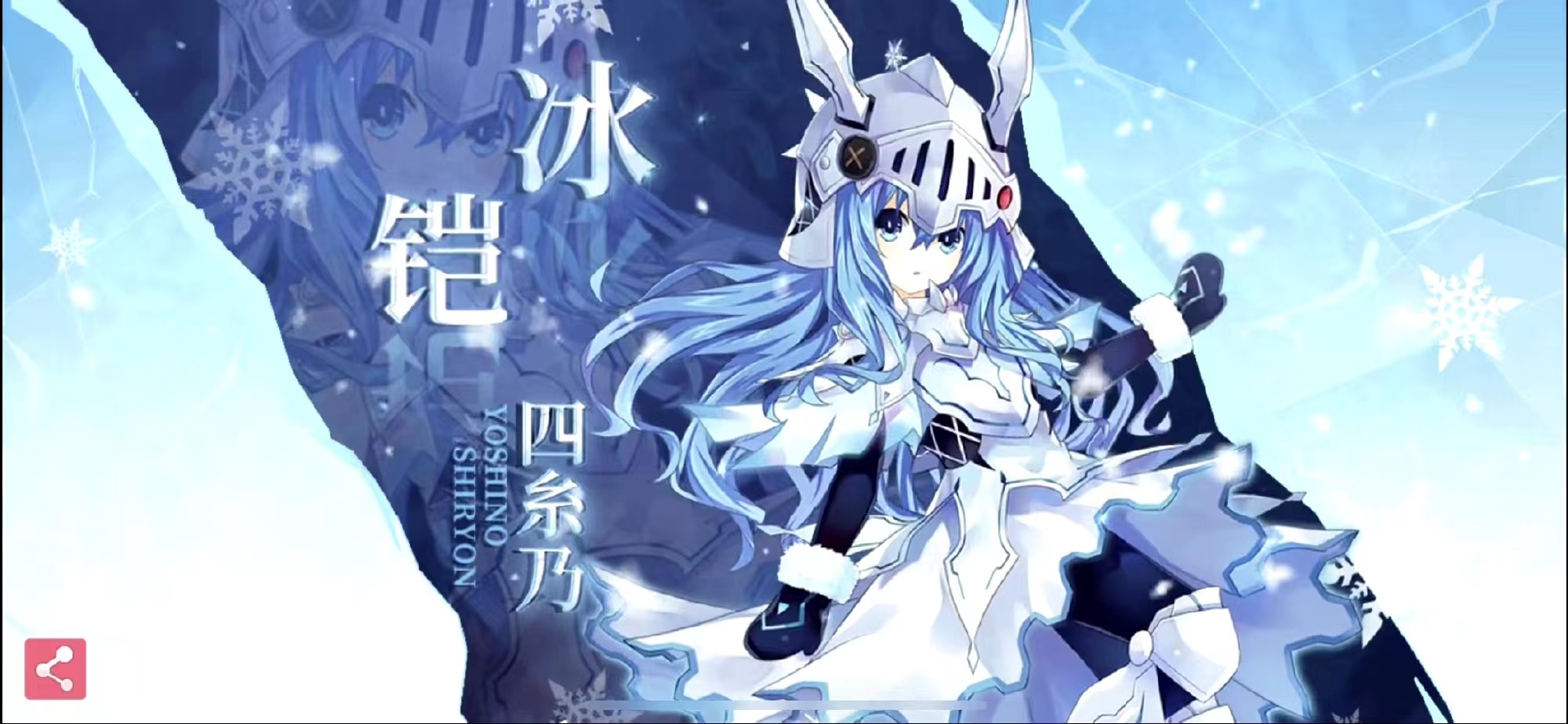 很榜单3游戏有哪几款2023 好玩的游戏before_1截图