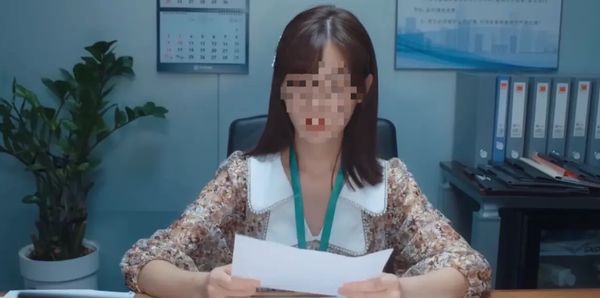 完蛋我被美女包围了角色盘点 完蛋我被美女包围了有哪几款角色截图
