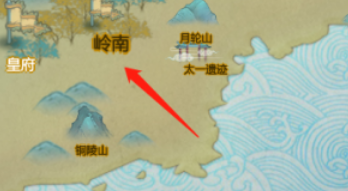 了不起的修仙模拟器代理人有没有用 了不起的修仙模拟器代理人使用教程截图