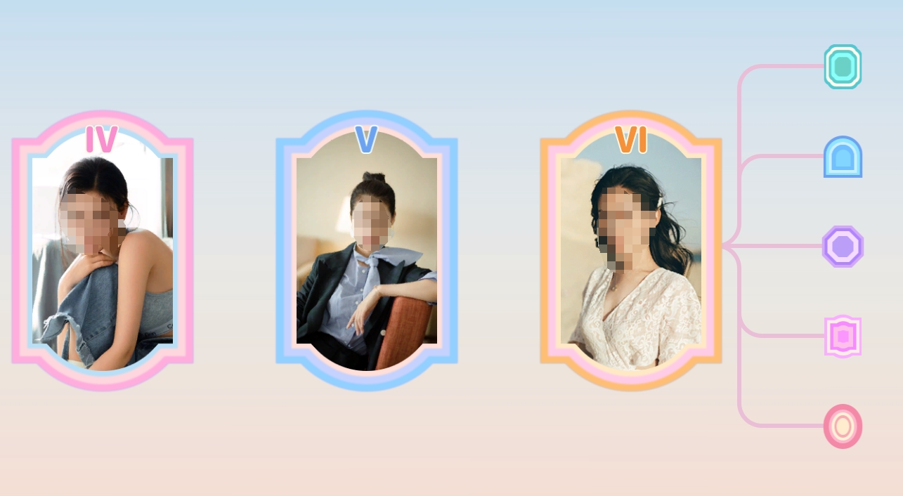 完蛋我被美女包围了有几章 完蛋我被美女包围了有几个女主呢截图