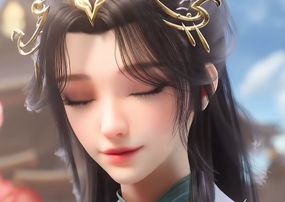 扶摇一梦精力值如何消耗 扶摇一梦精力值盘点截图