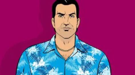 gta6汤米会出现吗 gta6汤米回归情况分析截图