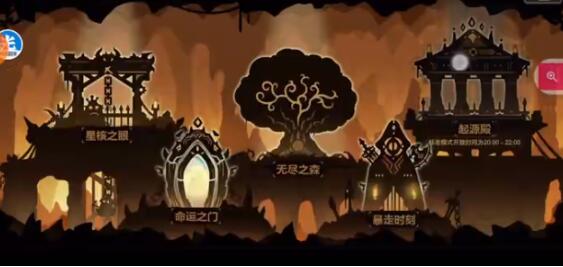 超进化物语2神唤如何养成 超进化物语2神唤养成玩法合辑截图