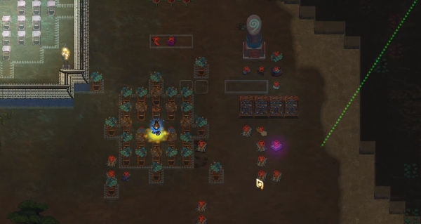 了不起的修仙模拟手机版九转金丹效果 了不起的修仙模拟手机版九转金丹获取截图