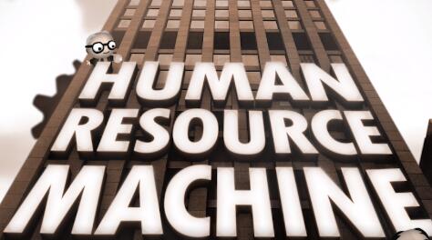 程序员升职记领取方式是什么 epic喜加1程序员升职记领取流程指引截图