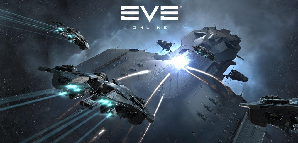 2024受欢迎的网游有哪几款 人气十足的网络游戏分享   截图