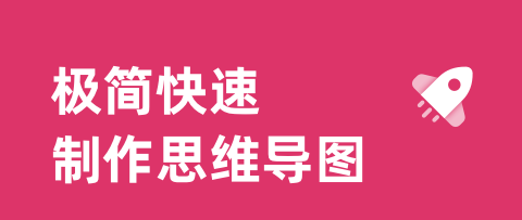 不用钱的思维导图生成软件合辑 制作思维导图的app分享截图