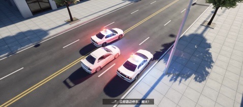 受欢迎的游戏手机版榜单合集2024 火爆的手游排行榜分享截图
