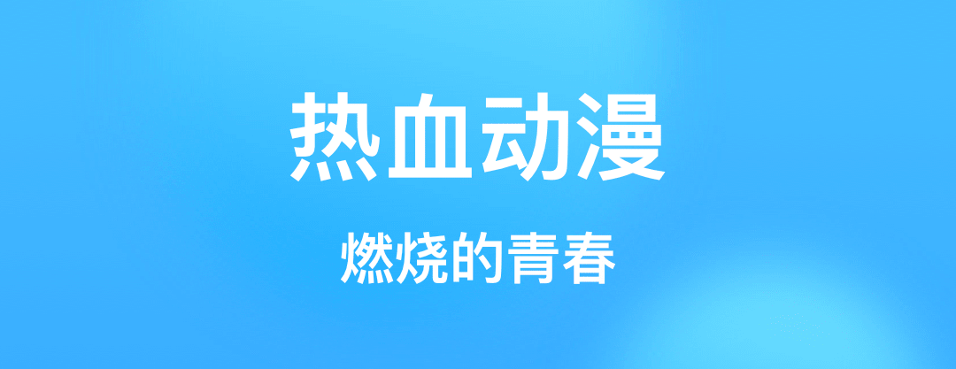 能够看泰剧的app不用钱 看泰剧要用的软件榜单截图