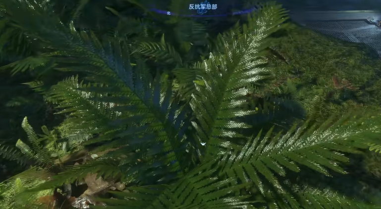 阿凡达重返潘多拉游戏手机版什么时候上 阿凡达重返潘多拉手游上线时间指引截图