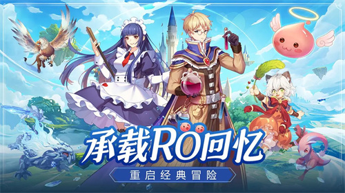 巴风特之怒牧师怎么玩 巴风特之怒牧师玩法盘点截图