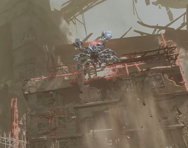 代号56活动有哪几款 代号56活动盘点截图