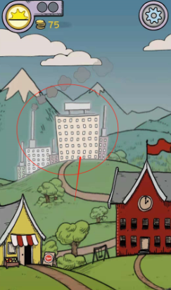 我的孩子生命之泉怎么赚钱 我的孩子生命之泉赚钱教程推荐截图