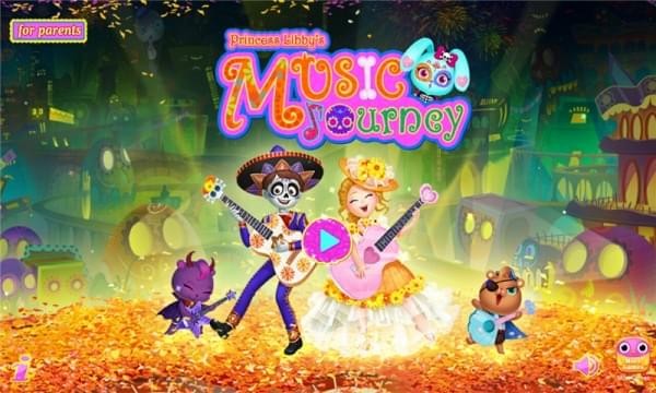 2026好玩的莉比小公主系列游戏盘点