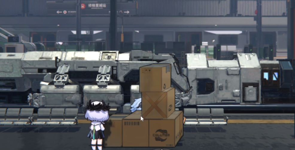 雷索纳斯玩法盘点 雷索纳斯怎么玩截图