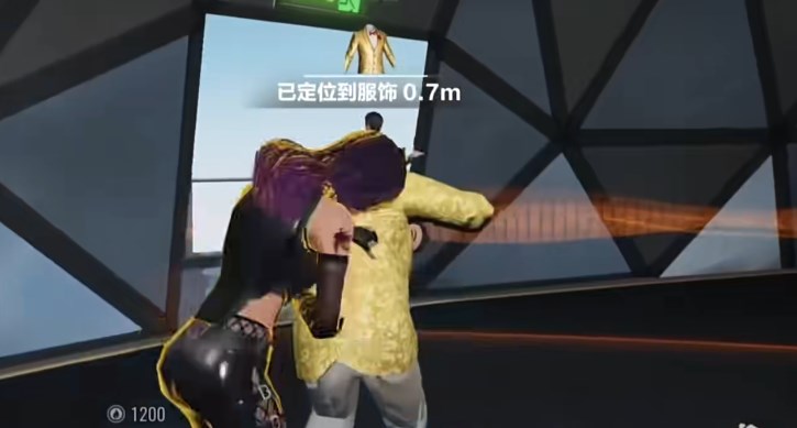 零号任务默芙角色怎么玩 零号任务默芙教学截图