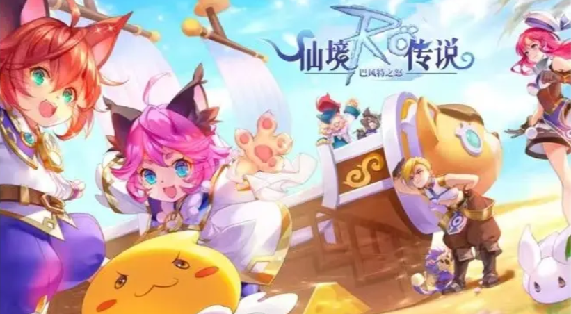 巴风特之怒能打多少 巴风特之怒玩法教程推荐截图