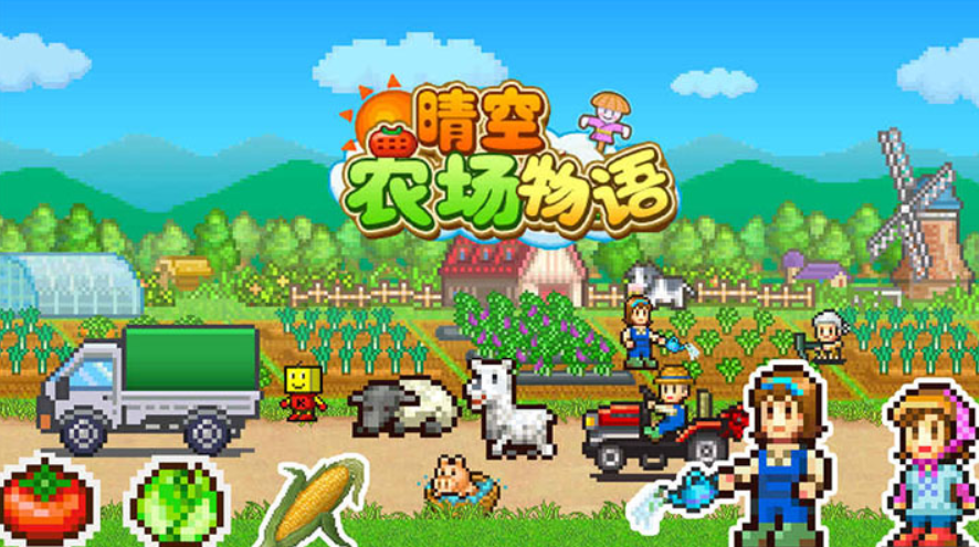 受欢迎的安卓手机版游戏分享 2024超高人气的游戏介绍截图