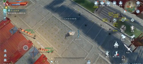 剑网3无界材料去哪刷 剑网3无界材料获取合辑截图