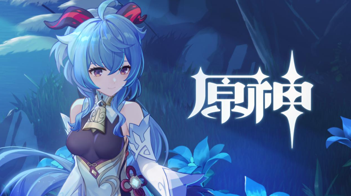 2023不氪金的游戏手机版榜单合集分享 不用钱是小游戏下载合集截图