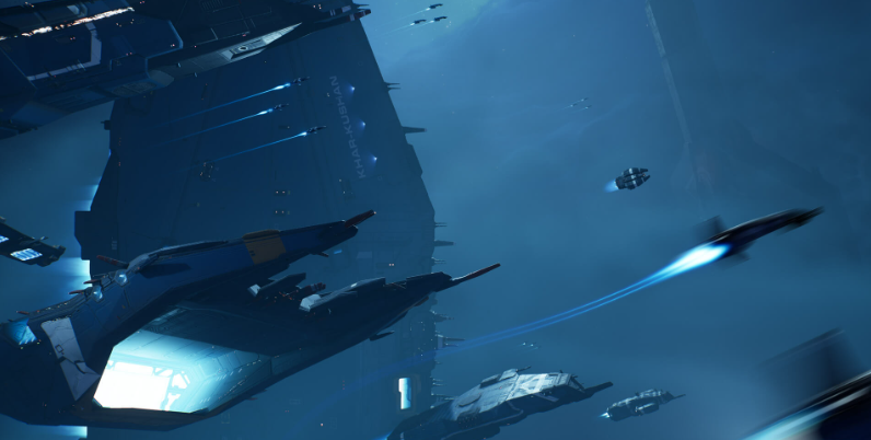 家园3豪华版有没有 家园3各版本内容价格盘点截图