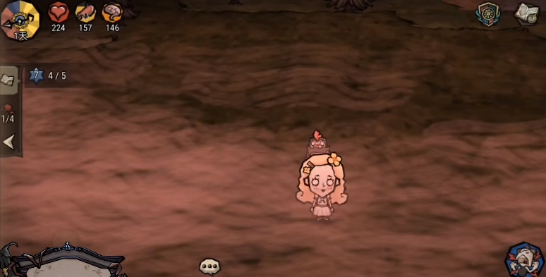 饥荒新家园光耀在哪 饥荒新家园光耀获取方法推荐截图