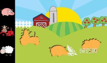 2025火爆的儿童拼图游戏分享：精选好玩益智拼图榜单截图