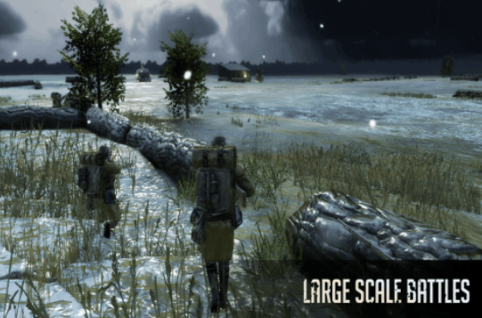 下载游戏游戏手机版游戏合辑 2024受欢迎的小游戏分享截图