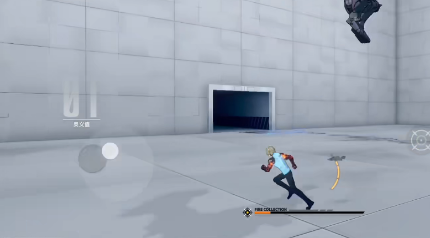 一拳超人世界角色分享 一拳超人世界哪个角色值得培养截图