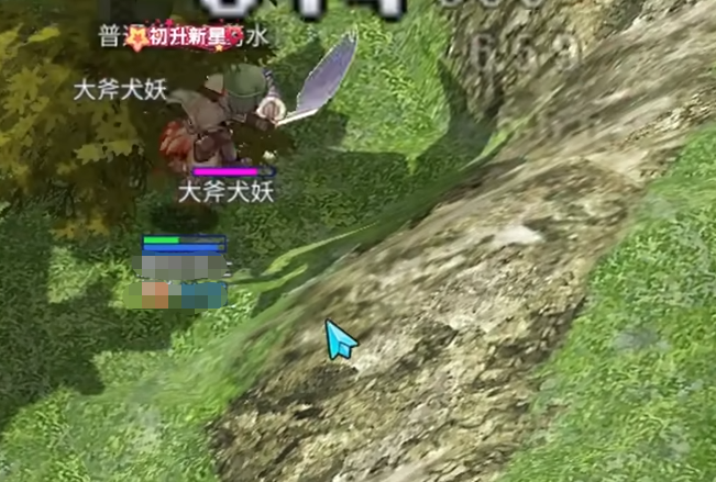 巴风特之怒什么职业好 巴风特之怒平民职业分享截图