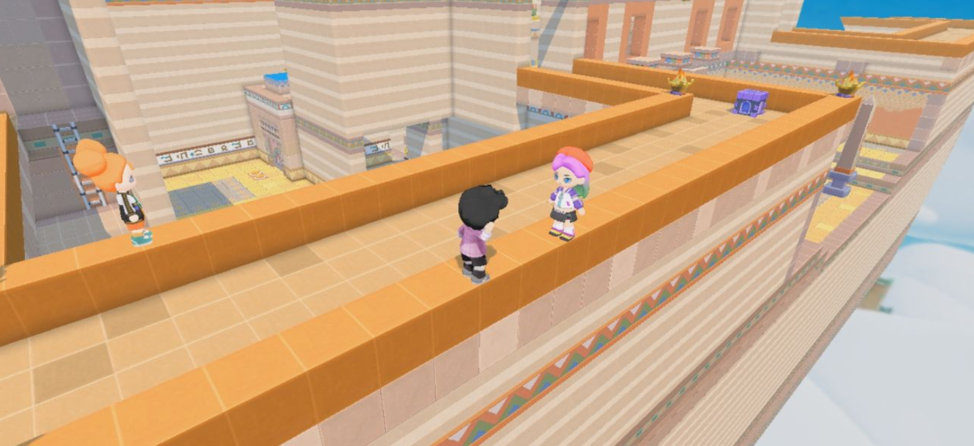 泡泡先锋怎么兑换 泡泡先锋兑换码信息指引截图