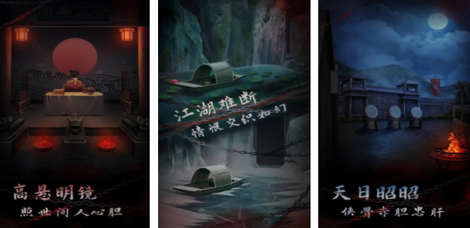平民好玩的手游排行榜