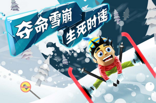 2024好玩的单机冒险类手游有哪些