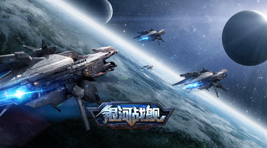 火爆的的太空生存游戏分享2024 高人气的太空生存游戏手机版介绍截图