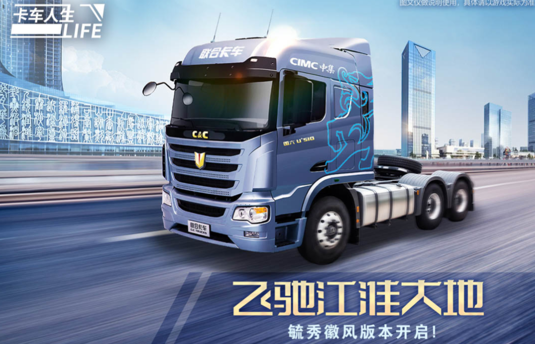 有没有没有受欢迎的离线游戏 流行的不用网络游戏下载2024截图