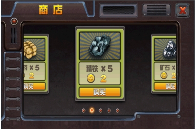 介绍二战游戏下载合集2024 好玩的二战游戏手机版有哪几款截图