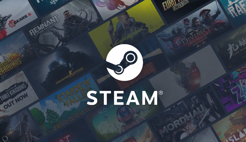 哪些加速器能够给steam加速 可以对steam加速的加速器分享有没有截图