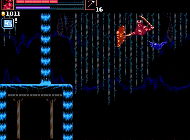 流放领主上线时间是什么时候 流放领主上线时间盘点截图