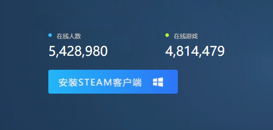 steam加速器下载攻略 steam加速器下载分享截图