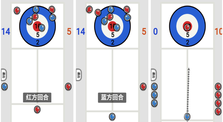 内存小不用联网又受欢迎的游戏分享 流行的不用网络手机游戏下载合集2024截图