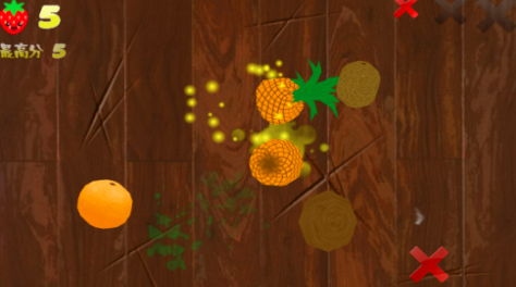 不用网络能够玩的游戏分享2024 榜单3单机游戏手机版before_1截图