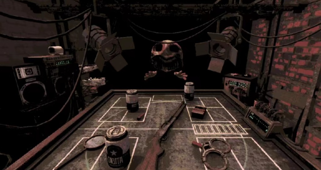 恶魔轮盘赌闪退怎么办 恶魔轮盘赌加速软件哪些好截图