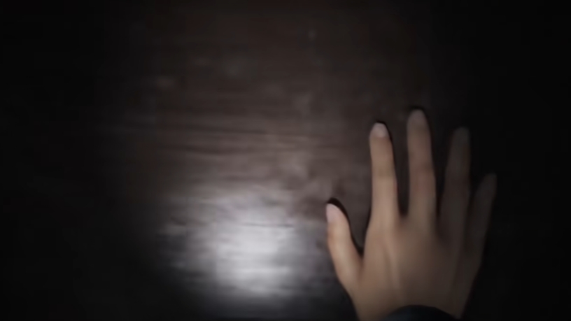 寂静岭短信闪退怎么办 寂静岭短信闪退用什么加速器截图