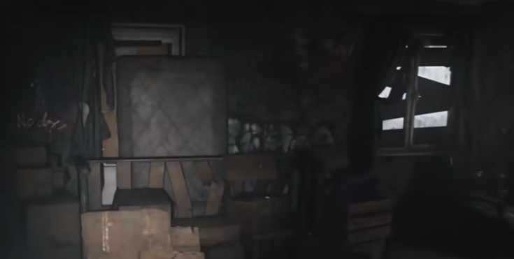 寂静岭短信加速器用什么 寂静岭短信加速器低延迟分享截图