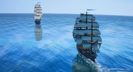 大航海加速器官网下载 大航海加速器用哪些截图