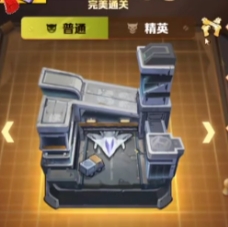 向僵尸开炮薪火行动怎么玩 向僵尸开炮薪火行动玩法截图