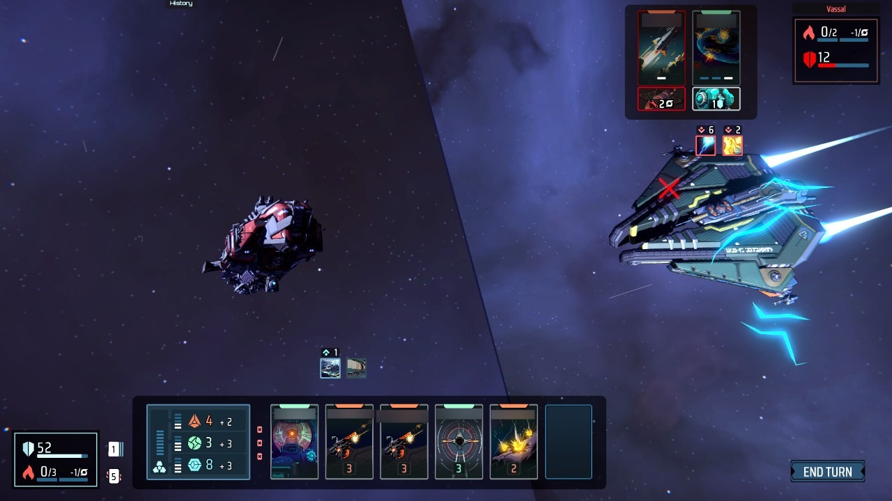 星尘战线加速器分享下载哪一个 星尘战线实用的加速器推荐截图