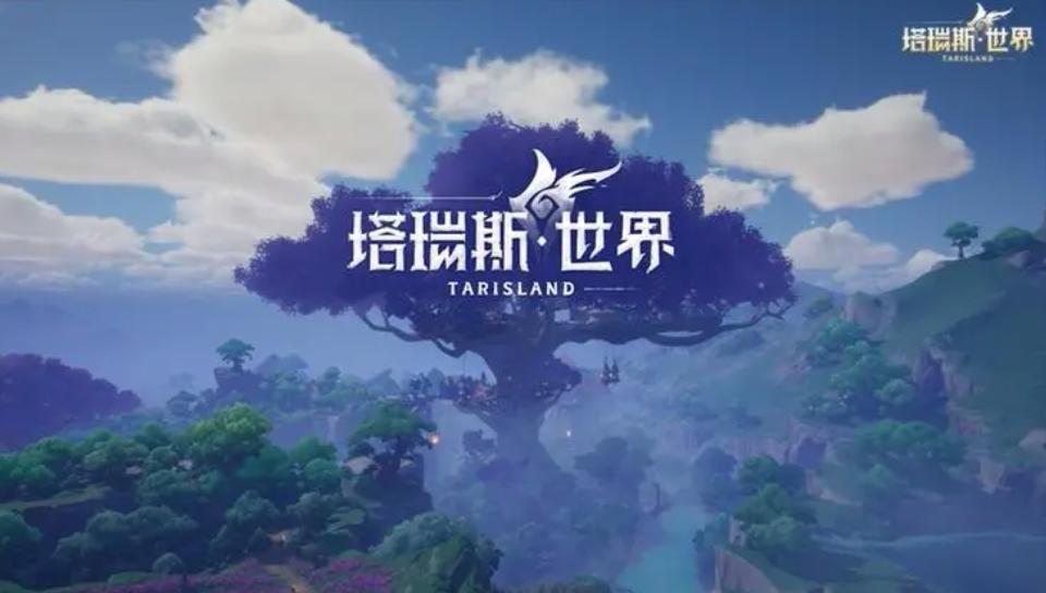 最流行的魔兽游戏手机版榜单合集 2024不用钱的魔兽题材游戏推荐截图