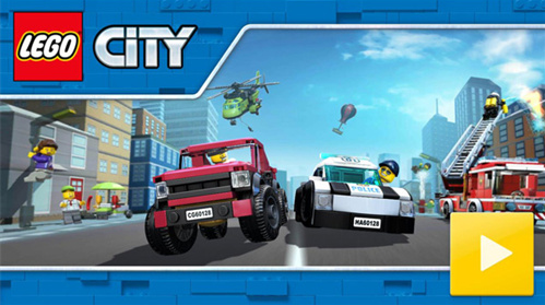 人气较高的我的世界类游戏手机版榜单合集 2024相似我的世界的手游分享截图