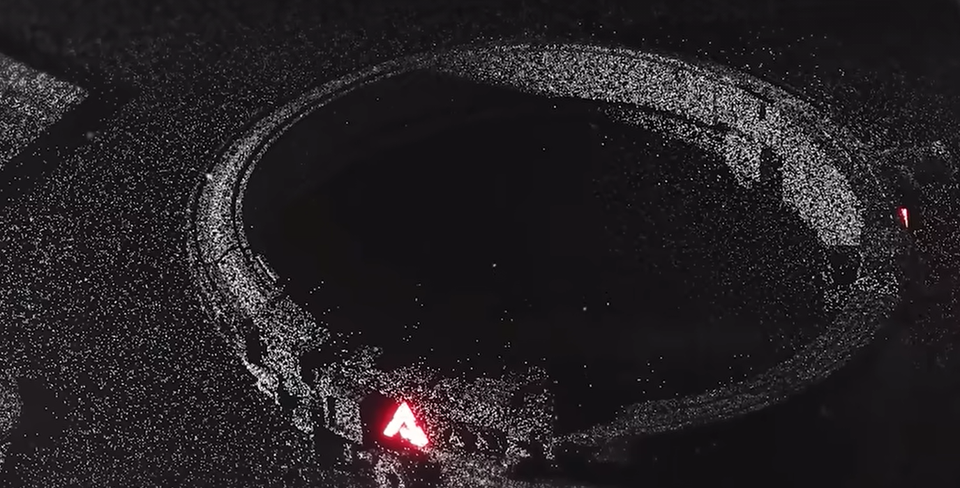 苍翼混沌效应剧情是什么 苍翼混沌效应剧情详解截图